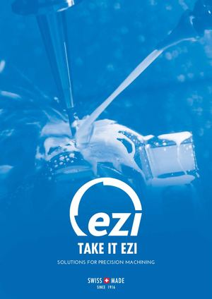 Catalogue Eskenazi 2020