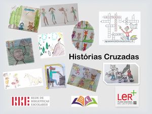 E Book Hist Cruzadas