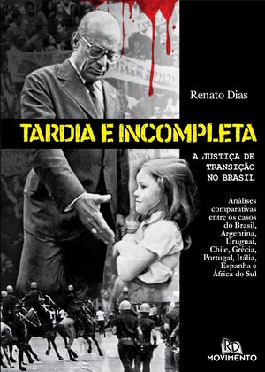 Tardia e Incompleta