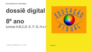 Bd - Feliz Aniversário - Parte1