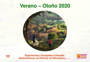 folleto_verano-otoño20_V2