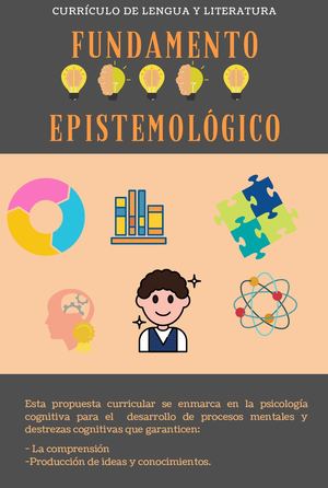 Fundamento Epistemológico (3)