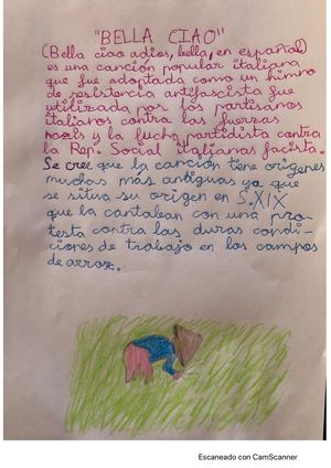 Memoria Histórica Ok