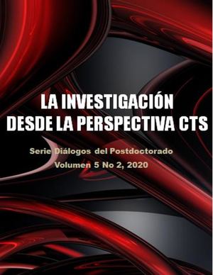 29 Libro La Investigación Desde La Perspectiva Cts 21 06 2020