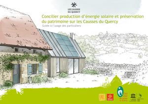 Guide Photovoltaîque Final