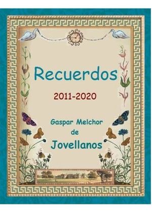 Recuerdos de mi colegio