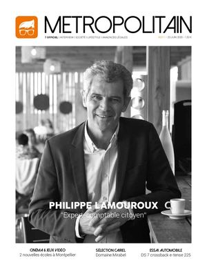 HEBDO n°2011 - 23/06/20