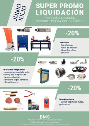 Flyer Promo Juin2020 Es