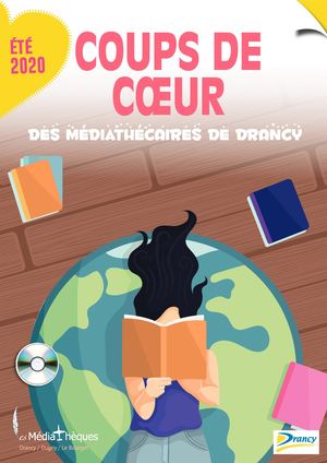 Calaméo Coups De Coeur