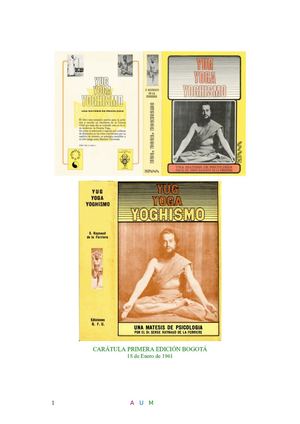 El Sistema Yoga Su Practica Geranda Samhita