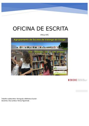 Uma Bola De Papel Amachucado