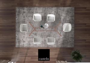 Catalogo Completo Castelo
