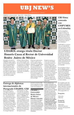 Periodico