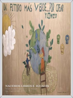 Revistaescolar19 20final Compressed