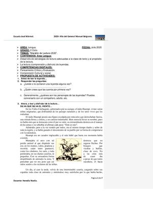 Heredia Noelia B1f1 Trabajo Final Aula N°3 Np 2020