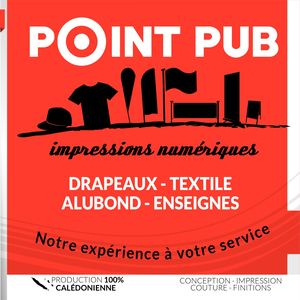 Pointpub Catalogue 2020