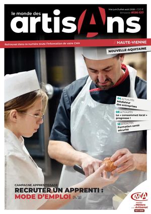 LMA87_136-137_2020-06-24_PDFI