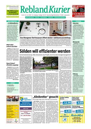 ReblandKurier-suedl.Brsg.