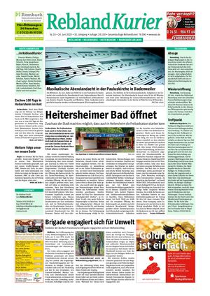 ReblandKurier-Muellheim