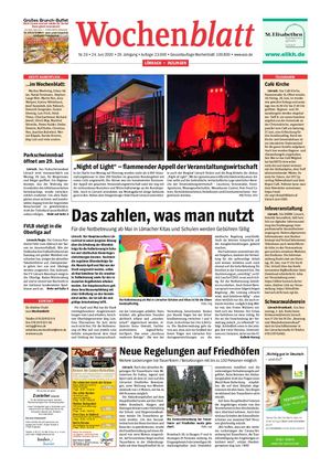 Wochenblatt-Loerrach