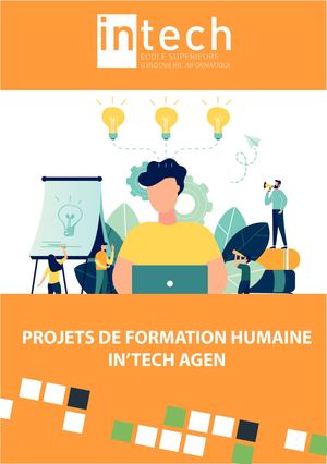 Agen Livret PFH Janvier 2020