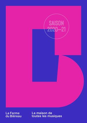 La Ferme ! - saison 13