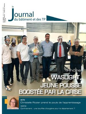 Journal N 25 2020