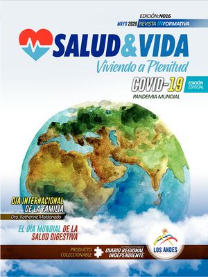 Revista Syv 16