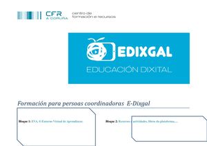 C1902155 Programa E-Dixgal