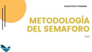 Metodología Del Semaforo (1)