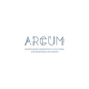 ARCUM - Associação Recreativa e Cultural da Universidade do Minho