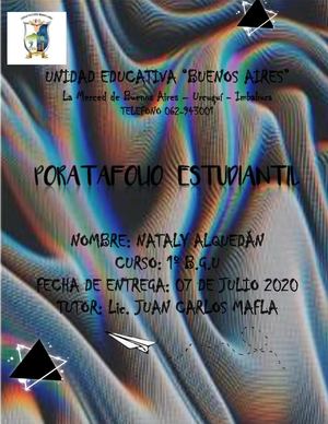 Educacion Para La Ciudadania Comprimido Fusionado Comprimido