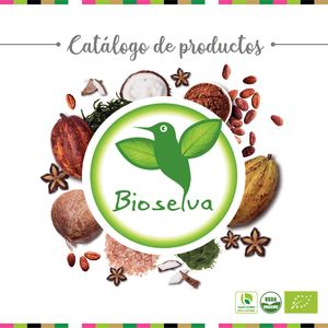 Bioselva Int