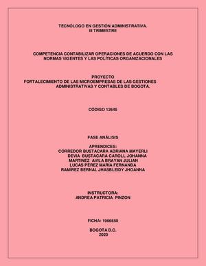 Cartilla C) Pasos Para Legalizar Y Formalizar Una Empresa (1)