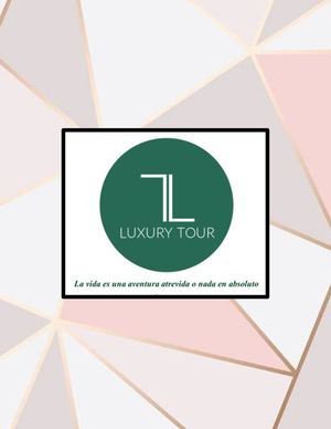 Paquete Turistico Aguas Tour La Mesa Cundinamarca