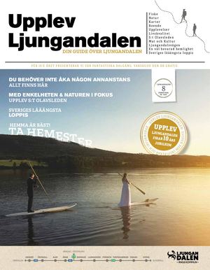 hitta sex i fränsta dating sweden grästorp