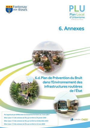 6d Annexes Ppbe