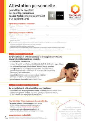 Attestation Kalivia Audio (003).