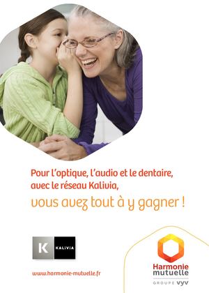 Guide Kalivia Réseau (003).