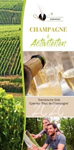 Guide Champagne NL2020