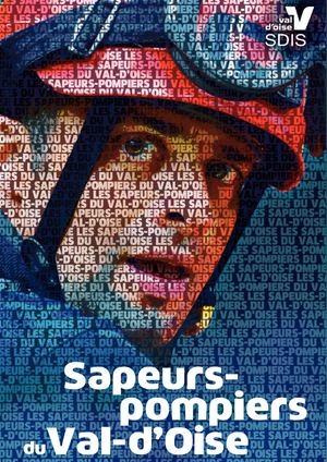 Dossier De Présentation Sdis 95 2019