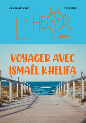 Hors-série Juin-Juillet 2020