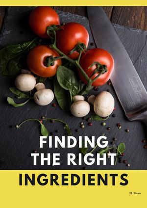 Cooking Or Cookery Is The Art, Technology And Craft Of Preparing Food For Consumption With The Use Of Heat Cooking Techniques And Ingredients Vary Widely Across The World, From Grilling Food Over An Open Fire To