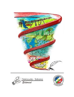 Antología No 1 (Web)