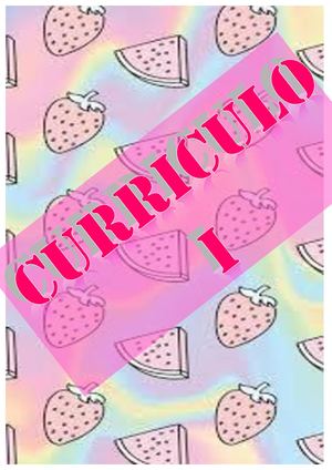 Portafolio FABIOLA COSQUILLO CARRASCO