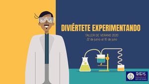 Héctor Vásquez - Libro Digital