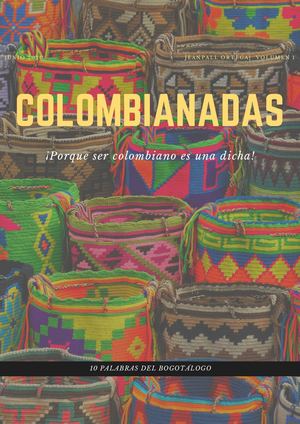 Jeanpall Ortega Izquierdo