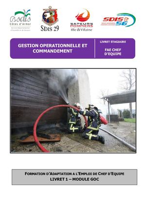Combinaison FAE CE - Livret 1 - Module GOC Pour Relecture - MAJ 10 30 2019