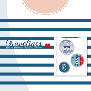 Saison estivale Gravelines 2020