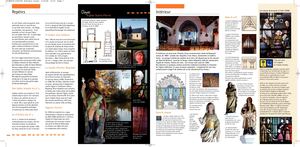 Eglise Saint-Pierre à Clayes